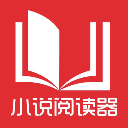 到菲律宾留学去公立学校还是私立学校呢(公立学校和私立学校的区别)